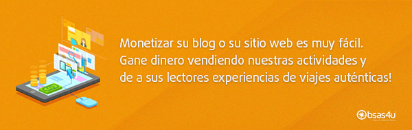 Programa de afiliados