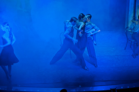 spectacle-de-tango-moderne