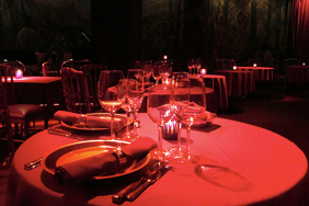 rojo-tango-a-l-hotel-faena