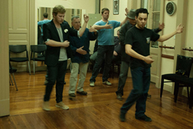 cours-a-complejo-tango 
