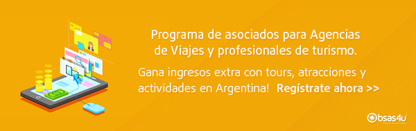 Travel Agent Reseller Program