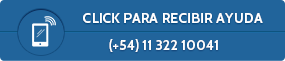 Haga Click para comunicarse con nosotros