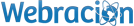 Webracion