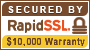 RapidSSL_SEA