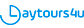 Daytours4U